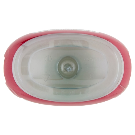 Coccolino Ammorbidente Concentrato Fresh & Protect Peonia Rossa & Mela 41 Lavaggi 952ml